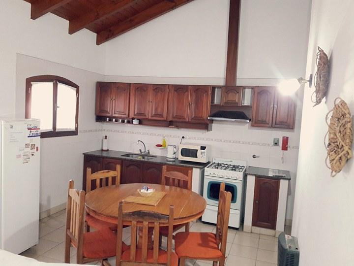 Apartahotel Pecanas